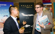 china-general-aviation-forum-20117